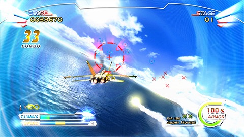 ꡼ No.003 | XBLAסDeal of the WeekɺǿƥĤȾۤ