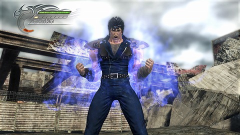 ꡼ No.008 | XBLAסDeal of the WeekɺǿƥĤȾۤ