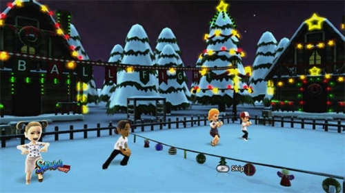 ꡼ No.001 | Xbox LIVE61ʹߤΡDeal of the WeekץХýʤ