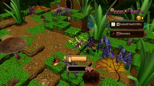 ꡼ No.002 | Xbox LIVE61ʹߤΡDeal of the WeekץХýʤ