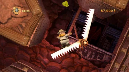 ꡼ No.003 | Xbox LIVE61ʹߤΡDeal of the WeekץХýʤ