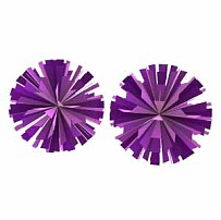 ꡼ No.006 | Xbox LIVE61ʹߤΡDeal of the WeekץХýʤ