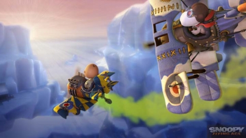 ꡼ No.009 | Xbox LIVE61ʹߤΡDeal of the WeekץХýʤ