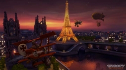 ꡼ No.010 | Xbox LIVE61ʹߤΡDeal of the WeekץХýʤ