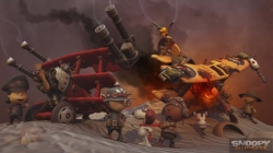 ꡼ No.011 | Xbox LIVE61ʹߤΡDeal of the WeekץХýʤ