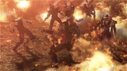 ꡼ No.014 | Xbox LIVE61ʹߤΡDeal of the WeekץХýʤ