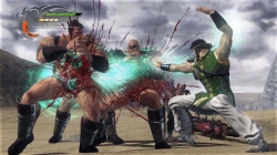 ꡼ No.015 | Xbox LIVE61ʹߤΡDeal of the WeekץХýʤ