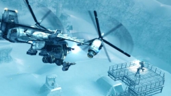 ꡼ No.017 | Xbox LIVE61ʹߤΡDeal of the WeekץХýʤ