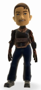 ꡼ No.018 | Xbox LIVE61ʹߤΡDeal of the WeekץХýʤ