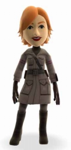 ꡼ No.019 | Xbox LIVE61ʹߤΡDeal of the WeekץХýʤ