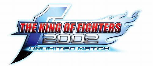 画像ギャラリー No.001のサムネイル画像 / 「KOF 2002 UNLIMITED MATCH」,配信日が11月3日に決定