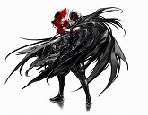 画像ギャラリー No.003のサムネイル画像 / 「KOF 2002 UNLIMITED MATCH」,配信日が11月3日に決定