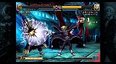 画像ギャラリー No.005のサムネイル画像 / 「KOF 2002 UNLIMITED MATCH」,配信日が11月3日に決定
