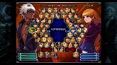 画像ギャラリー No.006のサムネイル画像 / 「KOF 2002 UNLIMITED MATCH」,配信日が11月3日に決定