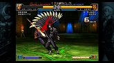 画像ギャラリー No.007のサムネイル画像 / 「KOF 2002 UNLIMITED MATCH」,配信日が11月3日に決定