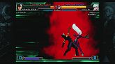 画像ギャラリー No.009のサムネイル画像 / 「KOF 2002 UNLIMITED MATCH」,配信日が11月3日に決定