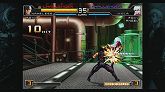画像ギャラリー No.010のサムネイル画像 / 「KOF 2002 UNLIMITED MATCH」,配信日が11月3日に決定