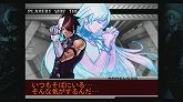 画像ギャラリー No.011のサムネイル画像 / 「KOF 2002 UNLIMITED MATCH」,配信日が11月3日に決定