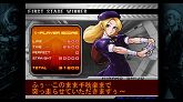 画像ギャラリー No.012のサムネイル画像 / 「KOF 2002 UNLIMITED MATCH」,配信日が11月3日に決定