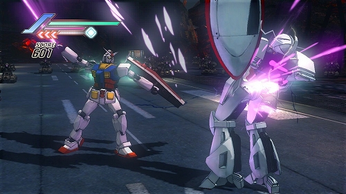 画像ギャラリー No.001のサムネイル画像 / Deal of the Week最新情報。「Kinect スポーツ」追加DLCなど配信