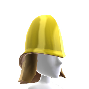 ���������꡼ No.005�Υ���ͥ������ / ������������γ�Ʈ���������֥����ǥ�����ҡ��������פ�Xbox LIVE ���������ɤ��ɲá��֥���ʡ����륻���פ�Ȥ���ˡ�ʤɤ�������