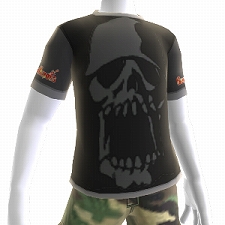 ���������꡼ No.008�Υ���ͥ������ / ������������γ�Ʈ���������֥����ǥ�����ҡ��������פ�Xbox LIVE ���������ɤ��ɲá��֥���ʡ����륻���פ�Ȥ���ˡ�ʤɤ�������