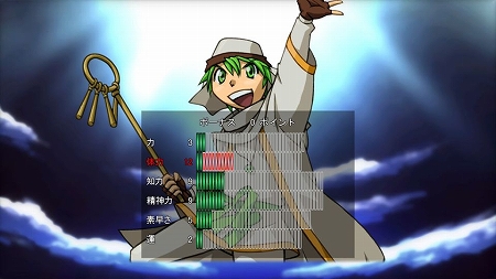 ���������꡼ No.013�Υ���ͥ������ / ������������γ�Ʈ���������֥����ǥ�����ҡ��������פ�Xbox LIVE ���������ɤ��ɲá��֥���ʡ����륻���פ�Ȥ���ˡ�ʤɤ�������