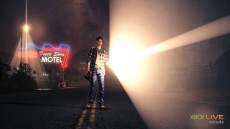 ꡼ No.002Υͥ / 󥵥顼Alan Wakes American NightmareפXbox LIVEɤ222о