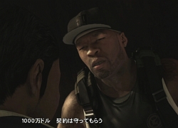 ꡼ No.001 | ºߤΥҥåץۥåץŨäɤǥäꤹTPS50 CentBlood on the SandפΥץ쥤ݡȤǺ