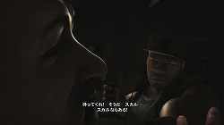 ꡼ No.002 | ºߤΥҥåץۥåץŨäɤǥäꤹTPS50 CentBlood on the SandפΥץ쥤ݡȤǺ