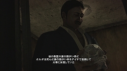 ꡼ No.003 | ºߤΥҥåץۥåץŨäɤǥäꤹTPS50 CentBlood on the SandפΥץ쥤ݡȤǺ