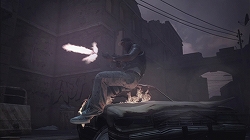 ꡼ No.004 | ºߤΥҥåץۥåץŨäɤǥäꤹTPS50 CentBlood on the SandפΥץ쥤ݡȤǺ