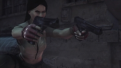 ꡼ No.005 | ºߤΥҥåץۥåץŨäɤǥäꤹTPS50 CentBlood on the SandפΥץ쥤ݡȤǺ