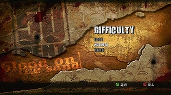 ꡼ No.006 | ºߤΥҥåץۥåץŨäɤǥäꤹTPS50 CentBlood on the SandפΥץ쥤ݡȤǺ