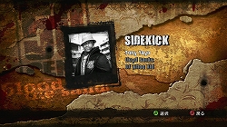 ꡼ No.007 | ºߤΥҥåץۥåץŨäɤǥäꤹTPS50 CentBlood on the SandפΥץ쥤ݡȤǺ