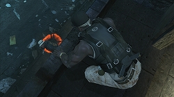 ꡼ No.008 | ºߤΥҥåץۥåץŨäɤǥäꤹTPS50 CentBlood on the SandפΥץ쥤ݡȤǺ