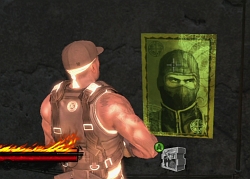 ꡼ No.011 | ºߤΥҥåץۥåץŨäɤǥäꤹTPS50 CentBlood on the SandפΥץ쥤ݡȤǺ