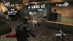 ꡼ No.012 | ºߤΥҥåץۥåץŨäɤǥäꤹTPS50 CentBlood on the SandפΥץ쥤ݡȤǺ