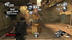 ꡼ No.013 | ºߤΥҥåץۥåץŨäɤǥäꤹTPS50 CentBlood on the SandפΥץ쥤ݡȤǺ