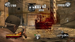 ꡼ No.016 | ºߤΥҥåץۥåץŨäɤǥäꤹTPS50 CentBlood on the SandפΥץ쥤ݡȤǺ