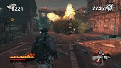 ꡼ No.017 | ºߤΥҥåץۥåץŨäɤǥäꤹTPS50 CentBlood on the SandפΥץ쥤ݡȤǺ