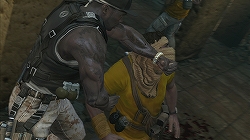 ꡼ No.020 | ºߤΥҥåץۥåץŨäɤǥäꤹTPS50 CentBlood on the SandפΥץ쥤ݡȤǺ