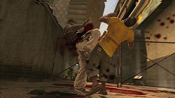 ꡼ No.021 | ºߤΥҥåץۥåץŨäɤǥäꤹTPS50 CentBlood on the SandפΥץ쥤ݡȤǺ