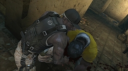 ꡼ No.023 | ºߤΥҥåץۥåץŨäɤǥäꤹTPS50 CentBlood on the SandפΥץ쥤ݡȤǺ