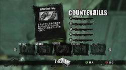 ꡼ No.025 | ºߤΥҥåץۥåץŨäɤǥäꤹTPS50 CentBlood on the SandפΥץ쥤ݡȤǺ