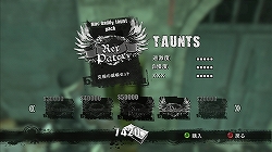 ꡼ No.026 | ºߤΥҥåץۥåץŨäɤǥäꤹTPS50 CentBlood on the SandפΥץ쥤ݡȤǺ