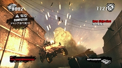 ꡼ No.027 | ºߤΥҥåץۥåץŨäɤǥäꤹTPS50 CentBlood on the SandפΥץ쥤ݡȤǺ