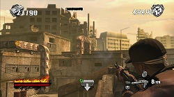 ꡼ No.028 | ºߤΥҥåץۥåץŨäɤǥäꤹTPS50 CentBlood on the SandפΥץ쥤ݡȤǺ