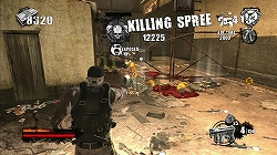 ꡼ No.029 | ºߤΥҥåץۥåץŨäɤǥäꤹTPS50 CentBlood on the SandפΥץ쥤ݡȤǺ