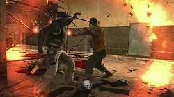 ꡼ No.031 | ºߤΥҥåץۥåץŨäɤǥäꤹTPS50 CentBlood on the SandפΥץ쥤ݡȤǺ